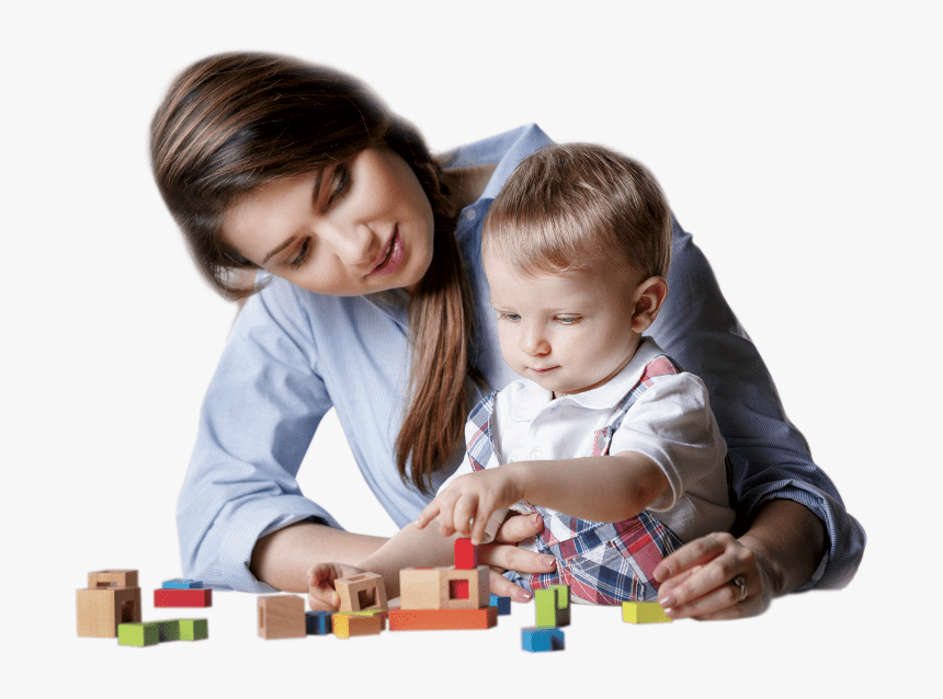 TIPS FOR PARENTS