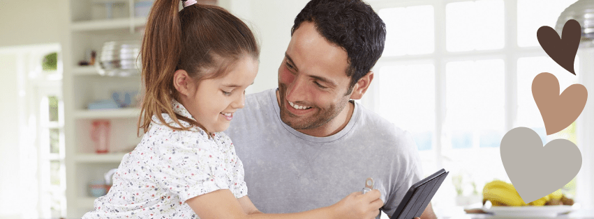 Gifts for dad fathers day happy
