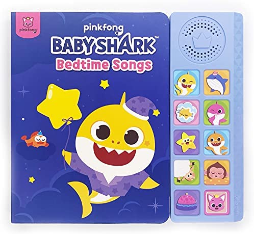 infant toys activity toys