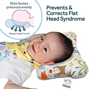 How to Put a Baby to Sleep