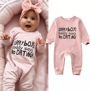 Babys store infant store- Cute and practical ideas Babys list Childrens clothing store - newborn clothes