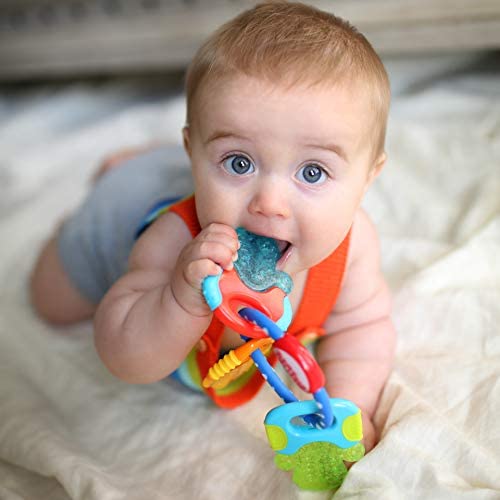 babys list / babies list