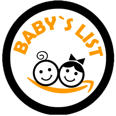Babys list Babys list